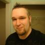 John Vickers Photo 12