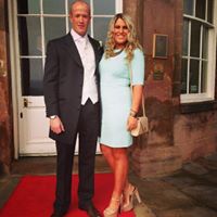Caroline Simpson Photo 37