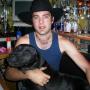 Tim Lovelace Photo 14