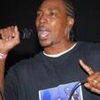 Adrian Jackson Photo 15