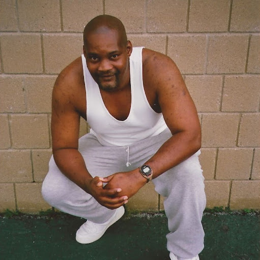 Lloyd Green Photo 43