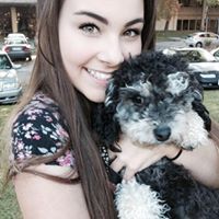 Sienna Robles Photo 1