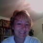 Debbie Payton Photo 20