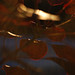 Jonathon Ray Photo 8