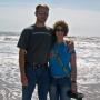 Shannon Capps Photo 18