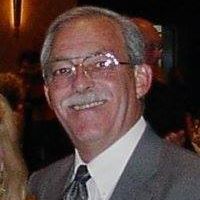John Calvert Photo 11