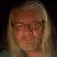 Tim Maples Photo 19