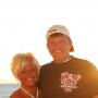 Jan Bennett Photo 28