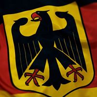 Fabian Schwartz Photo 1