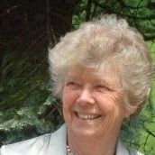 Katherine Mccarthy Photo 25