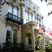 Samuel Strickland Photo 35