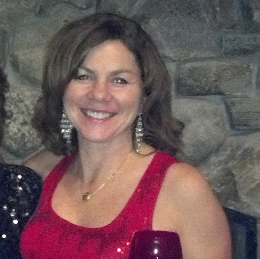 Lisa Farley Photo 17