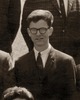 Curtis Rhodes Photo 35