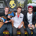 Chris Jimenez Photo 19