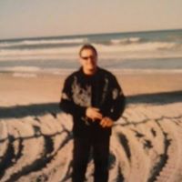 Richard Johnston Photo 19