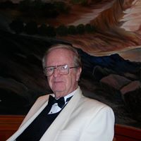 Edward Crosby Photo 23
