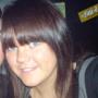 Catherine Wright Photo 36
