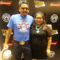 Jose Gallegos Photo 32