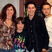 Vicki Brooks Photo 16