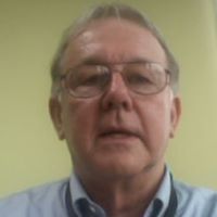 Robert Guy Photo 42