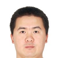 Leo Liu Photo 31