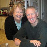 Jeanne Hamilton Photo 12
