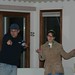 Keith Washer Photo 12