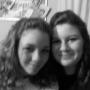 Rebecca Haney Photo 43