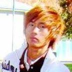 Chue Moua Photo 7