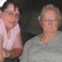 Kimberly Eubanks Photo 33