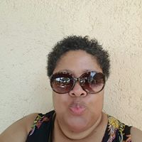 Annette Gates Photo 9