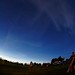 Mark Coady Photo 19