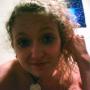 Rebecca Simon Photo 8
