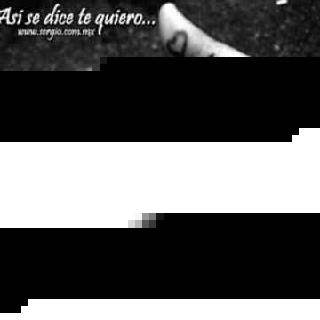 Axel Pineda Photo 8