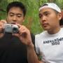 Joseph Chang Photo 12