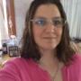 Catherine Browne Photo 21