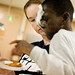Allison Comfort Photo 7
