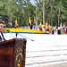 Fabian Trujillo Photo 16