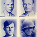 Frederick Niland Photo 3