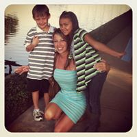 Kate Ott Photo 28