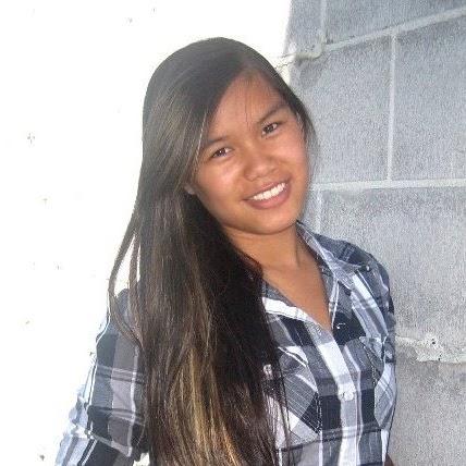 Rachel Ekstrom Photo 3