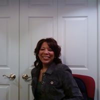 Annette Ferrell Photo 9