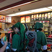 Zelda Mcdonald Photo 3