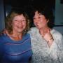 Barbara Crow Photo 10