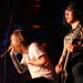 James Hasting Photo 22