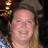 Cheryl Downing Photo 33