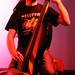Aaron Dillon Photo 11