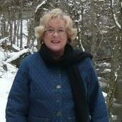 Diane Hunter Photo 20