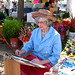 Sharon Proctor Photo 23