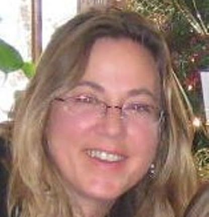 Kathryn Bowman Photo 33